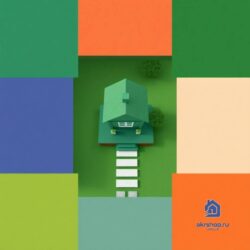 akrshop.ru